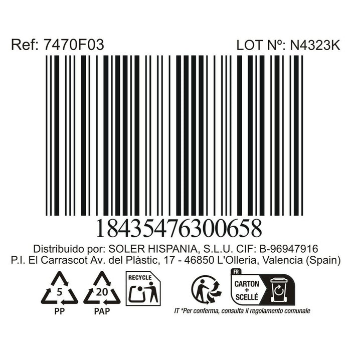 V2HF836D8D36E4066FF454CA0C08234D76AR5604361P4