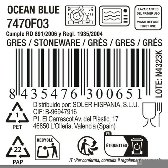 V2HBAF0632F1D04261C70F2EED730AF1356R5604363P5