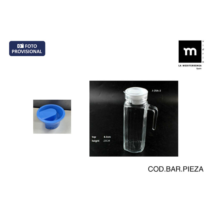 V7H6FCA868FC92EDBA0E2ACE3ECA8B22B11R5647211P3