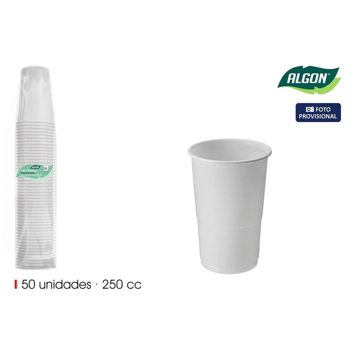 V5HF13F2CA19D30A58079BF25CC57F5DA49R5650189P2