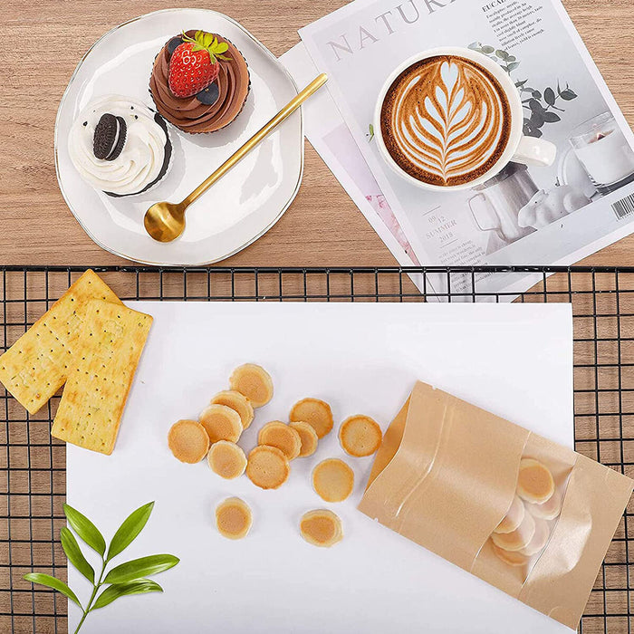 V4HD113C5BC4A91F7540338F280CA3147D3R5647773P9