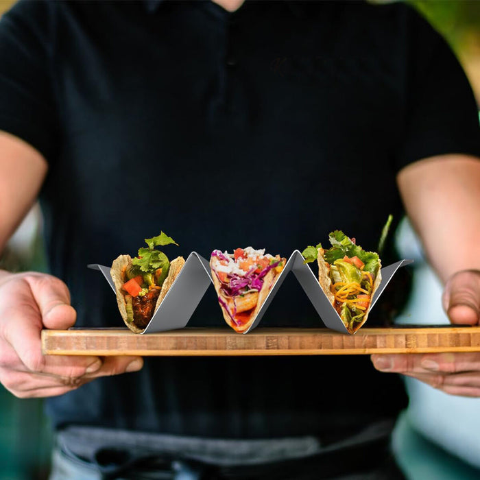 V4HBE5A8BD745A7C84E7F3E43B9CE040331R5648626P7