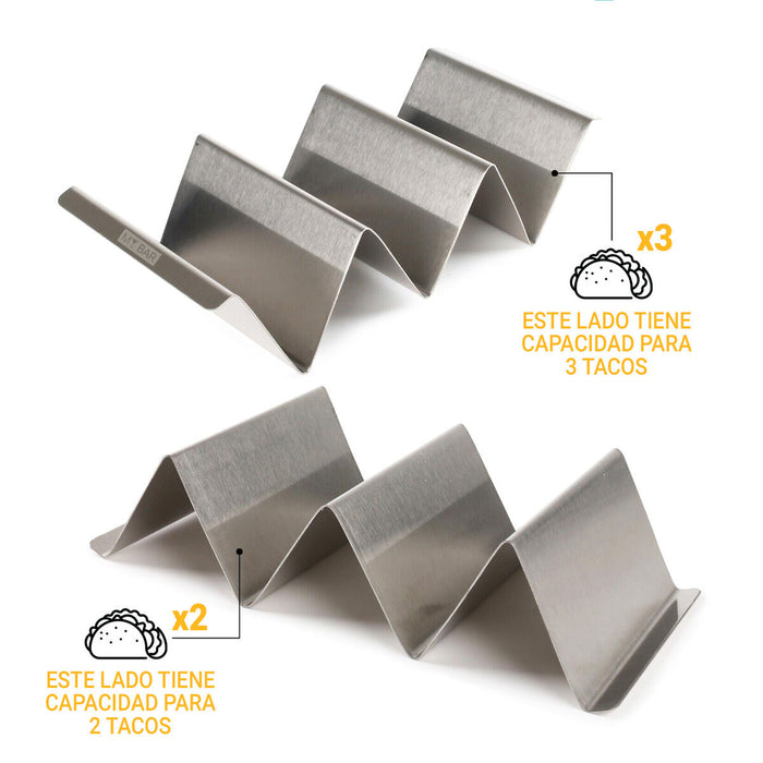 V4H7D39851DF8A84F0AD8939A92A2E884CCR5648629P9