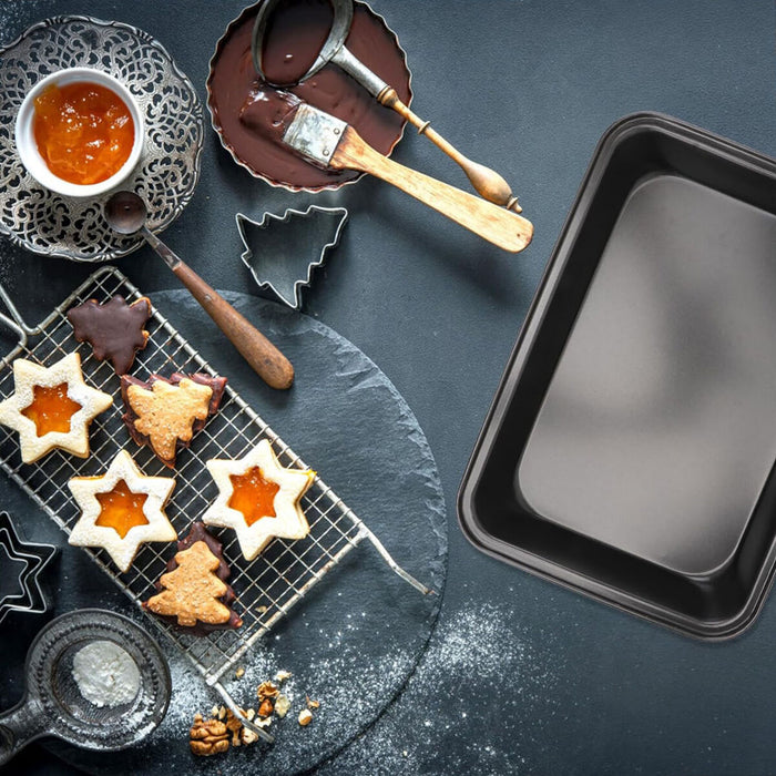 V4H834AADF68C8F61195C5DD796993B7590R7271144P7