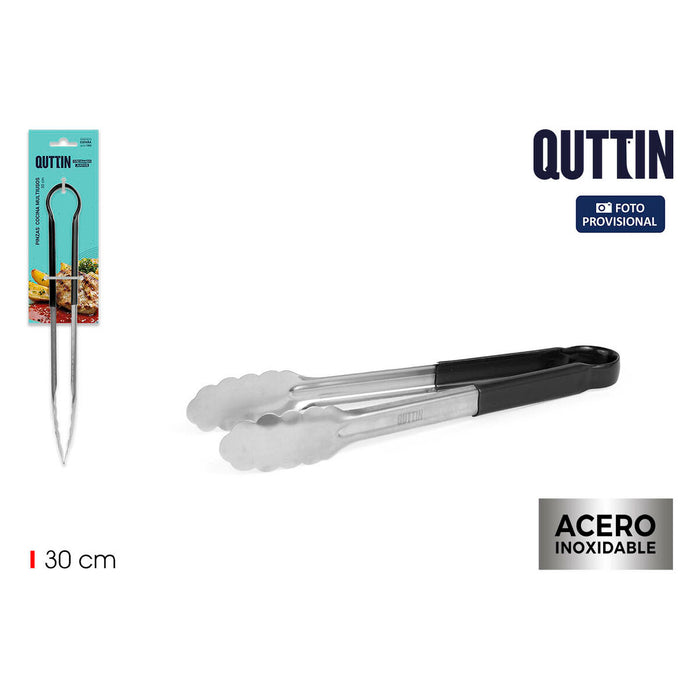 V5HCF0ECF42307A33133320D75B9750DEF6R5650028P2