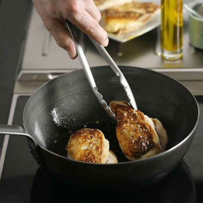 V5HB620210D8CB2F90A422D3BCAFE6BE905R5650035P4