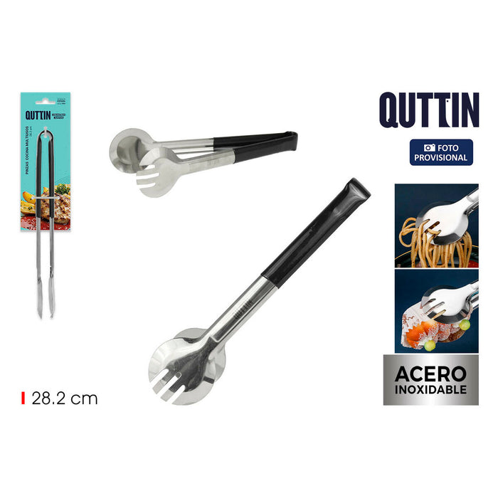 V5HEA6359DEE389CA4061BF098571361C0DR5650109P2