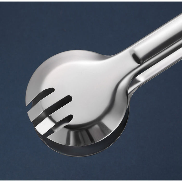 V5H21A3C913A3FA0F9F9599821D1DC18B7AR5650118P6