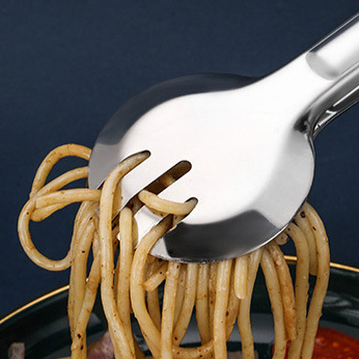 V5HDDE40397A66B6ECE5F65FC5B54B71472R5650121P7