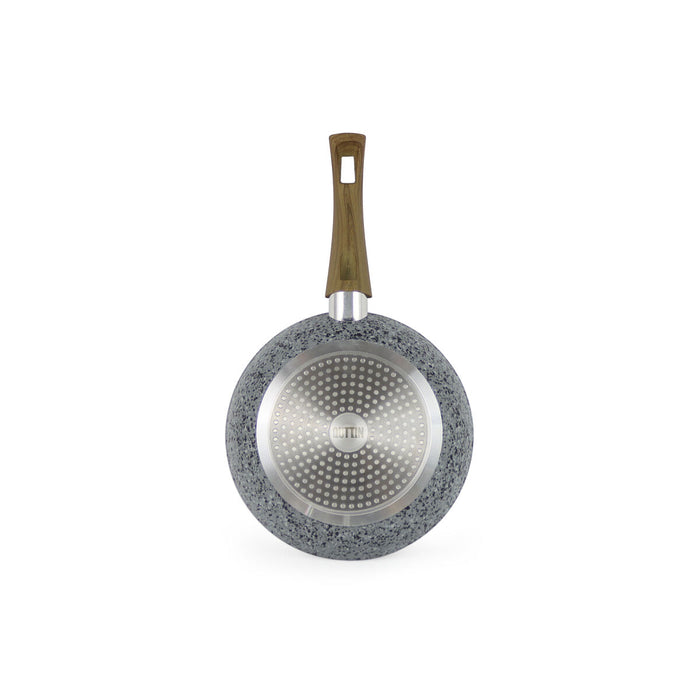 V2H56C2C1FBA1360E1FA3654AFB1E9224B3R5608026P5