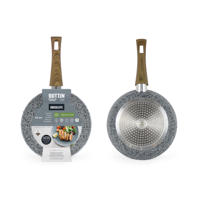 V2HCF8D72EDFD4CFC5C4F5F8F31FF298495R5608034P6