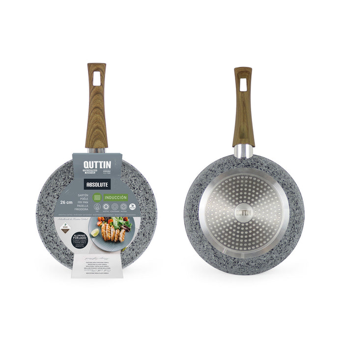 V2H115A7545BAE73F1875600D5D4F6DD378R5608041P6