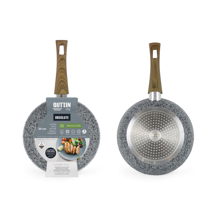 V2HA5C0BA7CA114E4EF17655D313AC0A15ER5608055P6