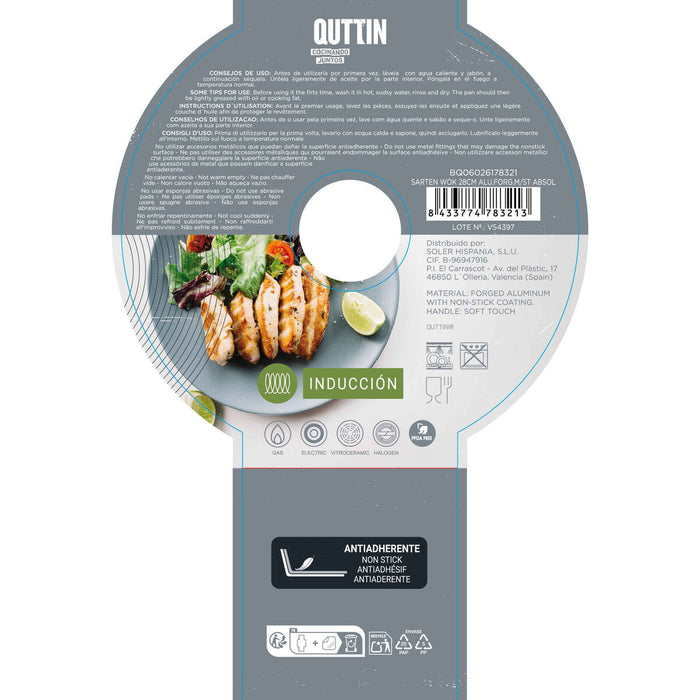 V2H63014F9936D1D3A92010E64880FA409DR5608060P4