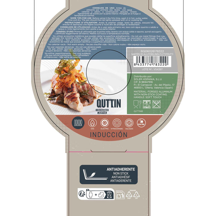 V2H73627DE254ED983565ACDFDF0758B98BR5608021P7