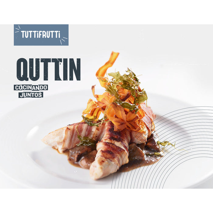 V2H743A75D7DB5E2E0181F185DA4E520E84R5607998P2