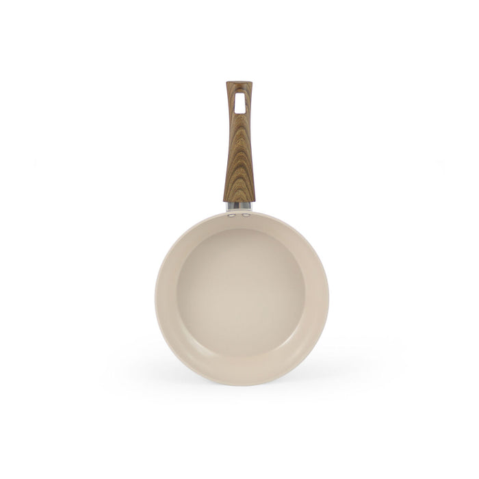 V2HEE047B43876376C52A03421472A7FCF3R5608001P4