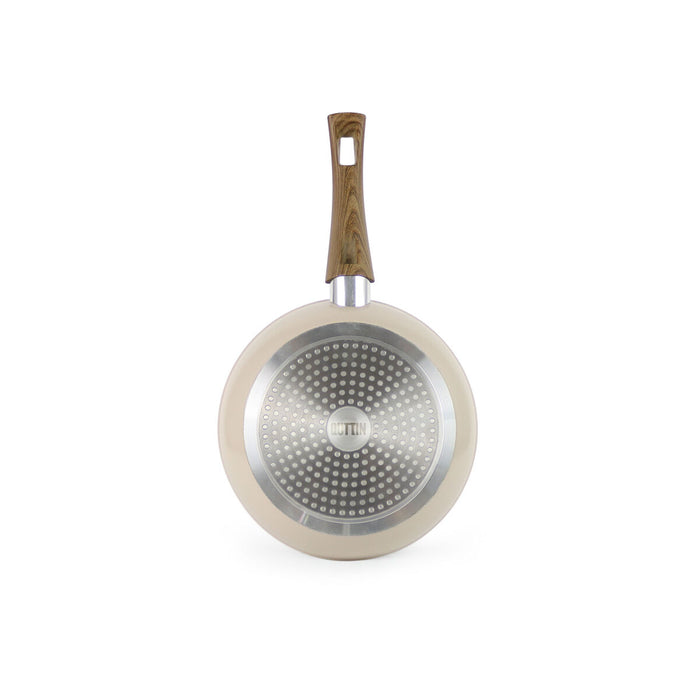 V2H62BDD80F34F67882F729E145C81D9429R5608003P5