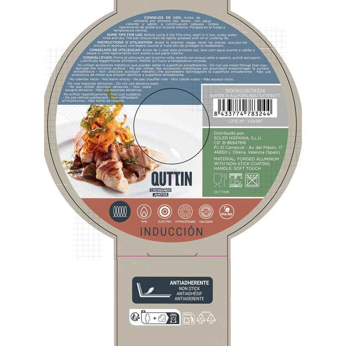 V2HCD0C2D0AF005F51DBB8E04FDABBF9E77R5607930P7