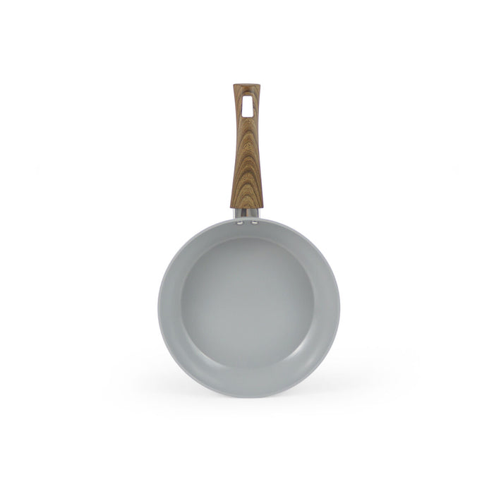 V2H26FEC6555DE65ACC0C2139F7EC4911B2R5607991P4