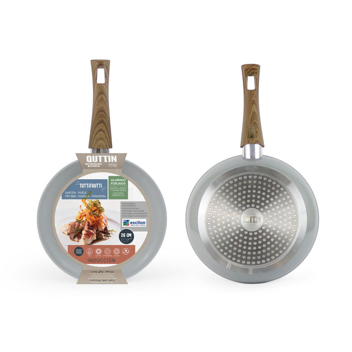 V2HABC6EBBC90C8AC71EE7823F40604503AR5607994P6