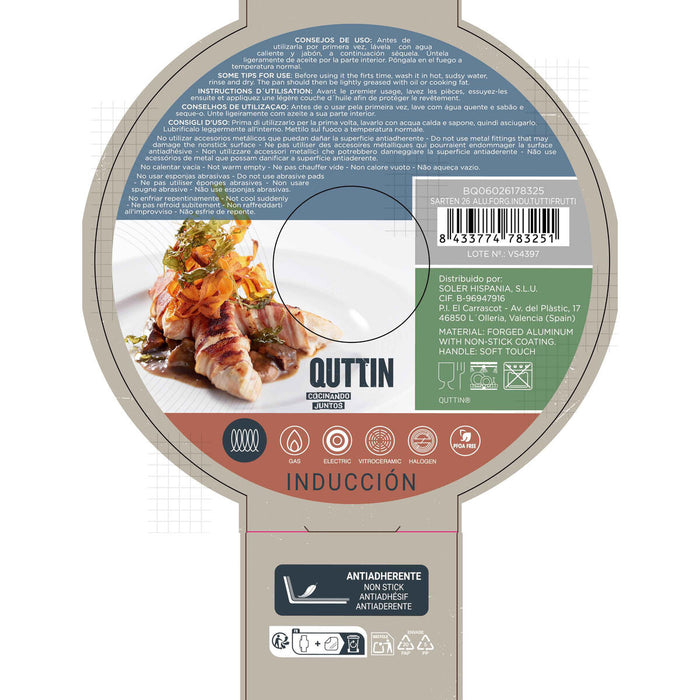 V2H9D8845199A421080CC7EFAA91E51B9A8R5607995P7