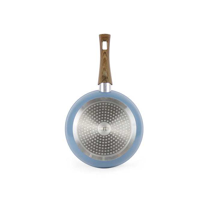 V2HDD9BF9AADE5F9F8D43AC2D20EE753DDAR5607984P5