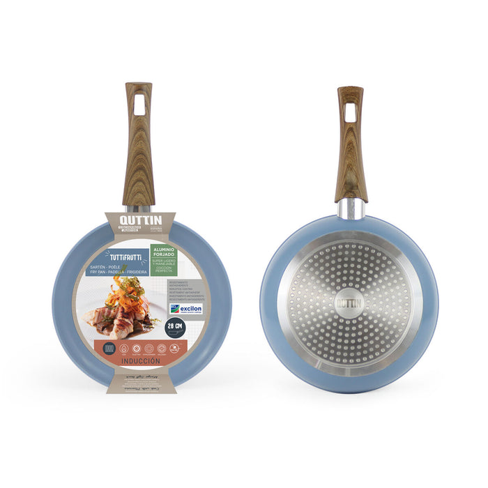 V2H2055993B5DB1DAA669968B6315DE7859R5607986P6