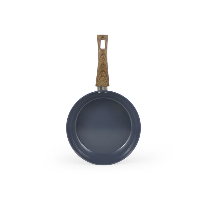 V2HD1EF5D8617E8737D48ED52FDAE3D02DDR5607964P4