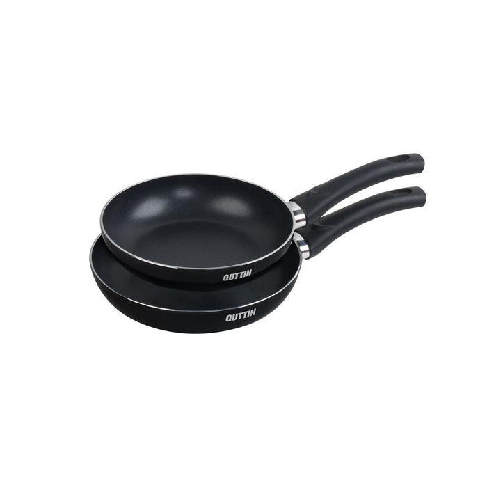 V2H1947ADAB5B39CF607131961BD5EBD9B3R5608080P9