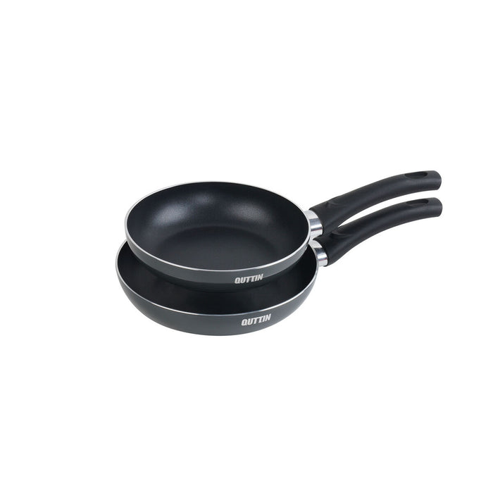 V2H6ED0006378256B528BF6740259D3299BR5608065P2