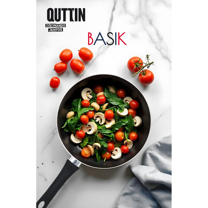 V2H17D4D886C6181C0BD8A2AC4561FF8804R5608070P4