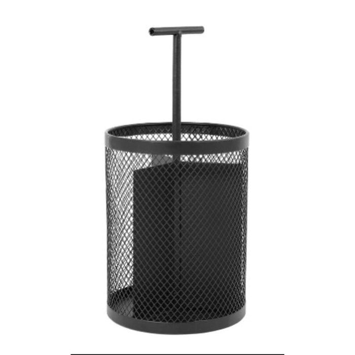 V5H57C6277F61B476E2CD0CE5F556699CD5R5648776P3