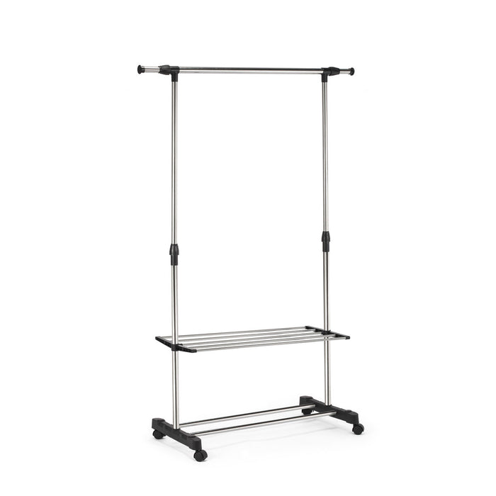 V4H17059B44235A41349F3DBDFBB8606E24R6969725P2