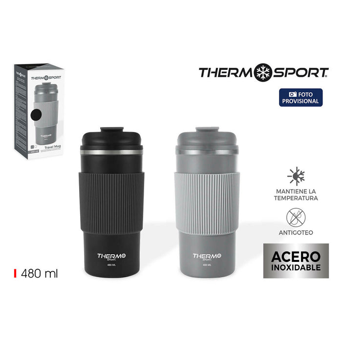 V1H876616349E4870D50155EA784BE7B5D1RP2