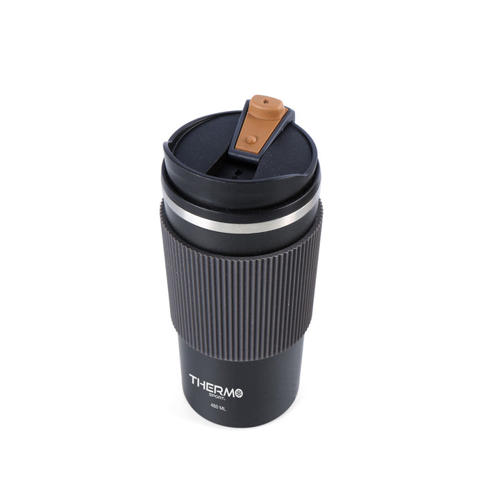 V1H5959186D0AE4EF7202AB63A86FC3F1C6RP6