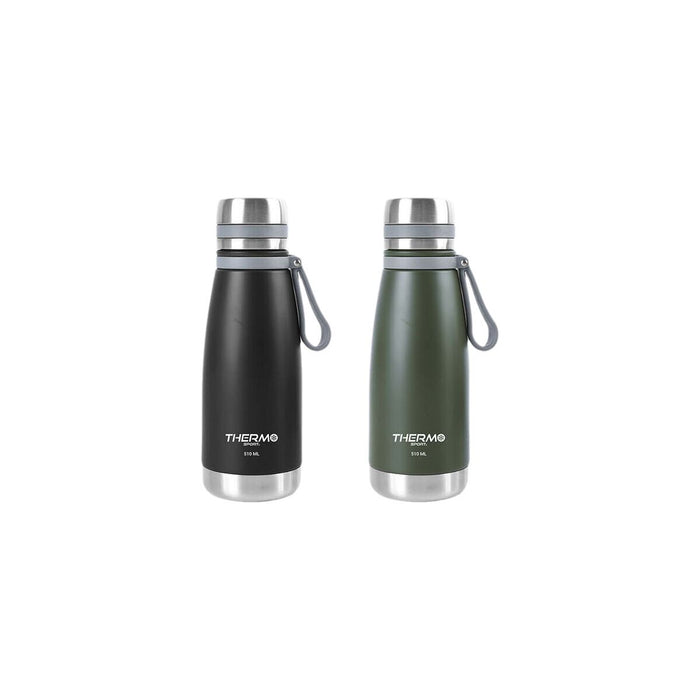 V6H1A02FA47E5412965DABFF530C386A635R5647091P7