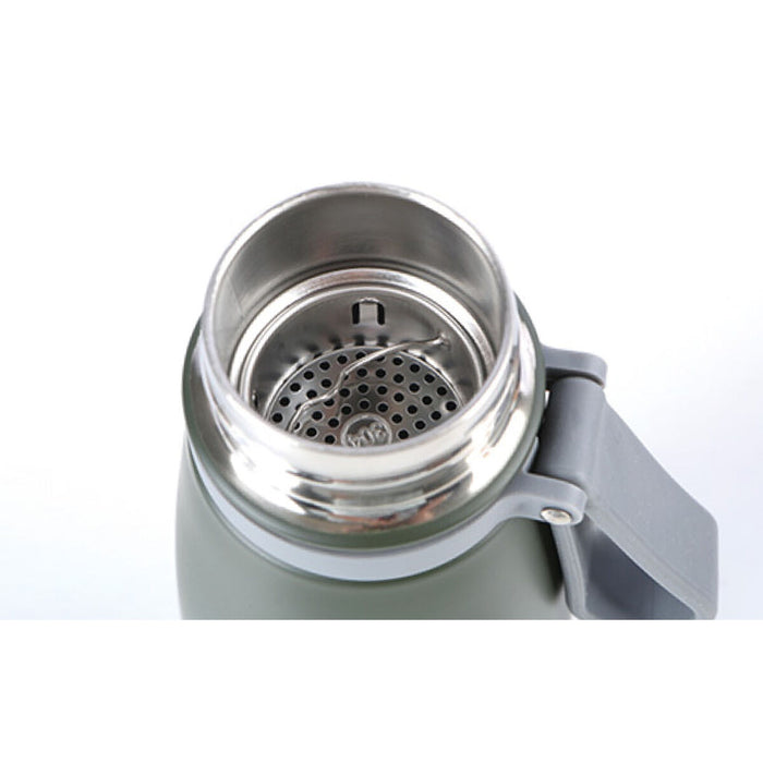 V6H4A6435A7B976655788F28E761933CA89R5647082P2