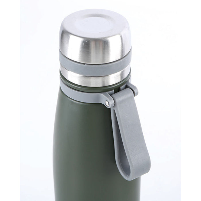 V6H7F0BE3DF196A9A7600B778464D8FC662R5648450P5