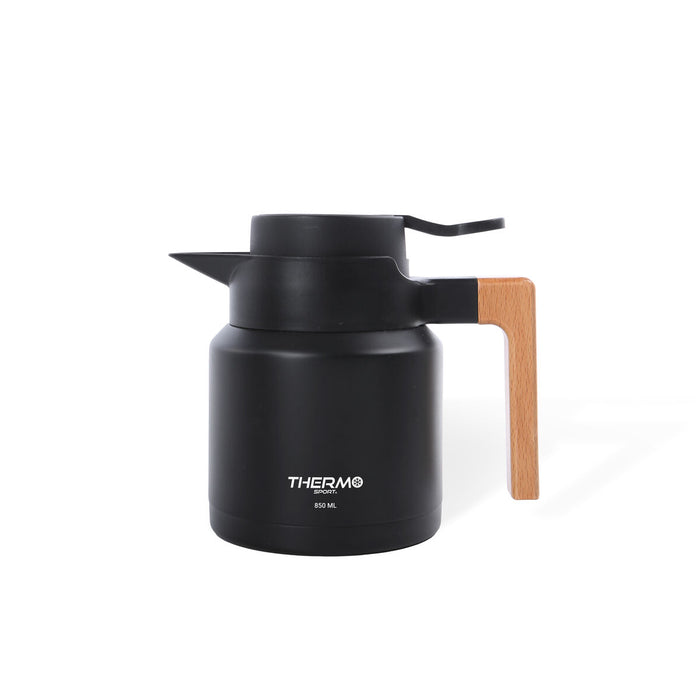 V1H48E04C7AA6CC955E18065523F4CD536FRP3