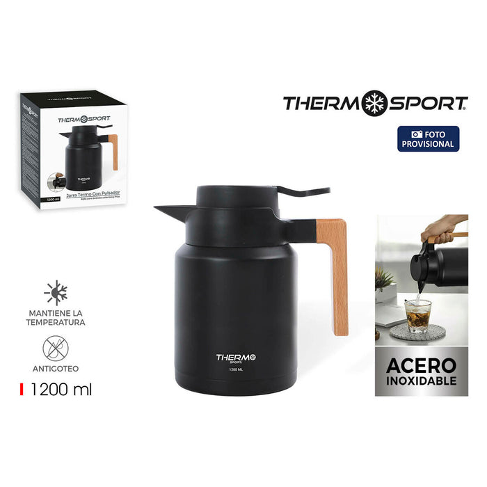 V1H0C3C25376D234CC063FD205E9D352FE5RP2