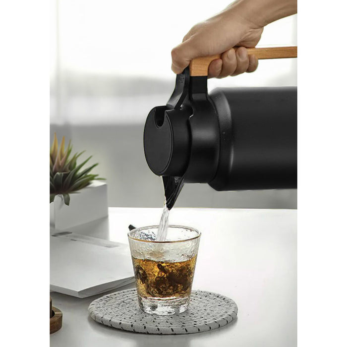 V1H64DED7B9AE41FF3A8F645C0D4DDDBD63RP4