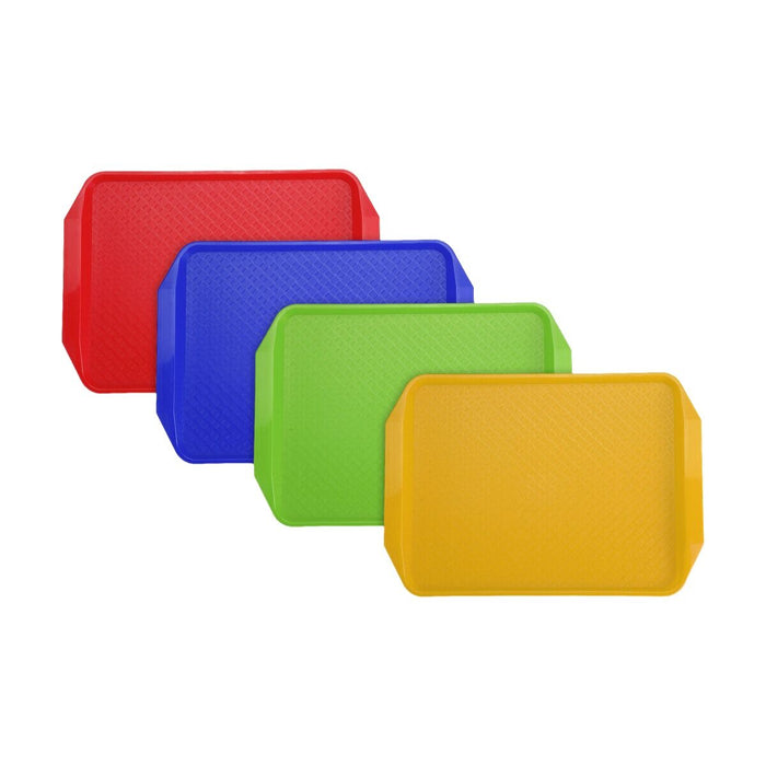 V4HFB586A1B5525CD0AC0688B74D5ACD305R5608790P10