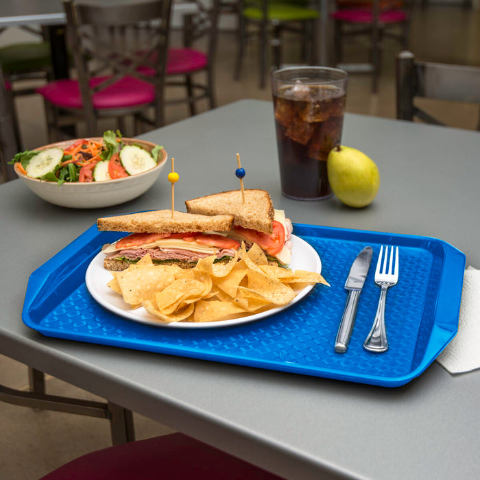 V4H3514BF67C1F32697496D56ED1DF6DDAER5608782P5