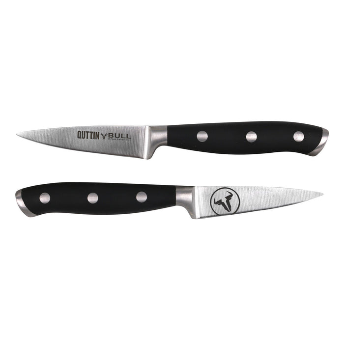 V4HFFD38808574BD1D9DDE6E6AC3901B09BR5646693P3