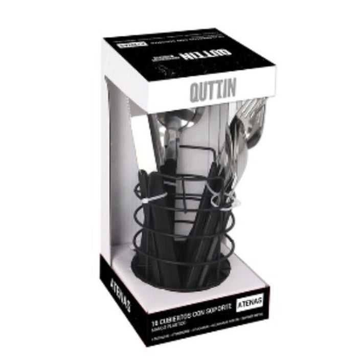 V5H4B398D089EEE7AF3463B0624E2816C30R5603608P3