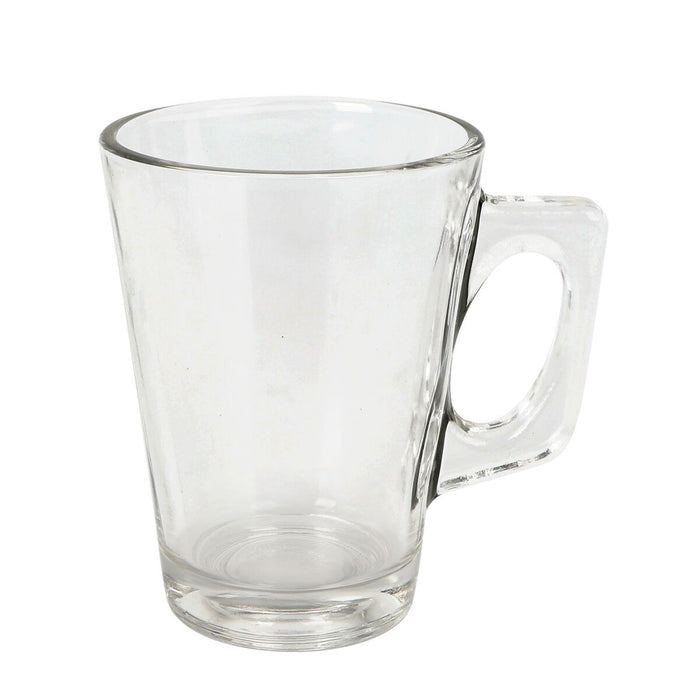 V4HC4499729D359C481EF8D3A1D48B88A17R5676893P3