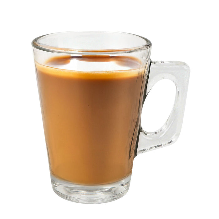 V4H180F9328CE4FA97B5A27573AF49798B5R5676894P4