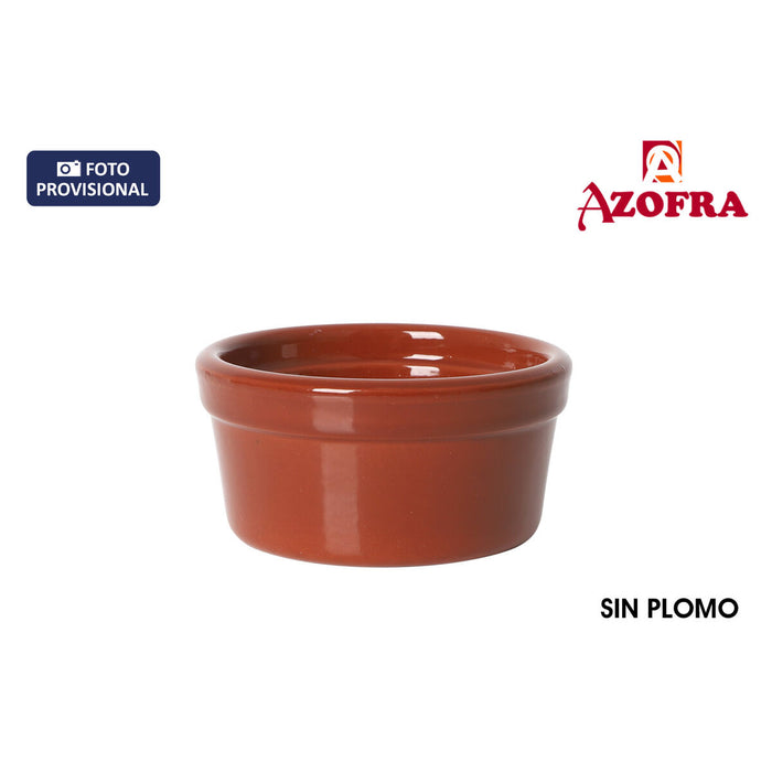 V4H6EDEF6A9E92CFD73F7ADAB31A258F574R5676014P3