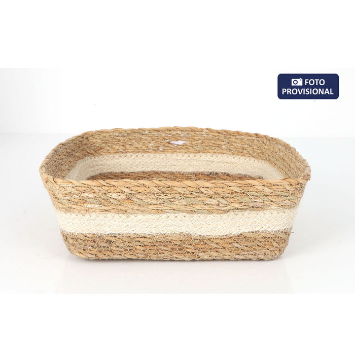 V4H49BD5307F56B968E5F374EB40049E11BR5676979P3